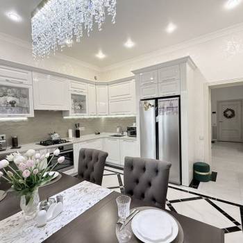 Продается Дом, 175 м²