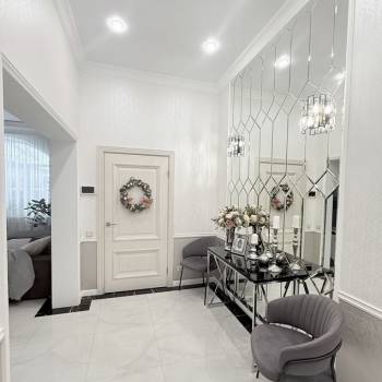 Продается Дом, 175 м²