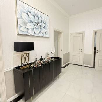 Продается Дом, 175 м²