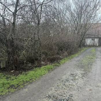 Продается Участок, 900 м²