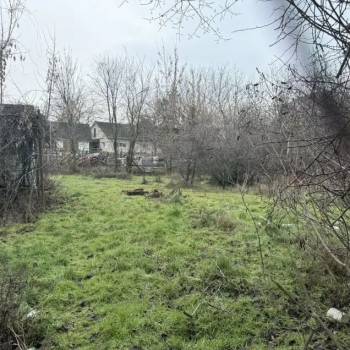 Продается Участок, 900 м²