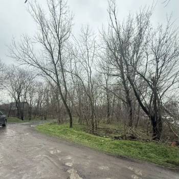 Продается Участок, 900 м²