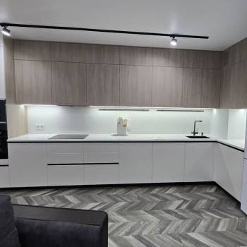 Сдается Многокомнатная квартира, 75 м²