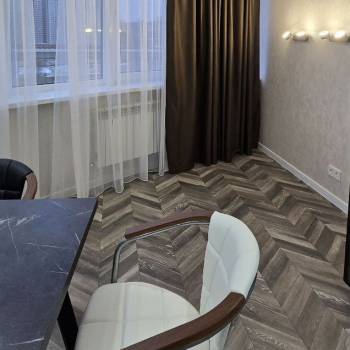 Сдается Многокомнатная квартира, 75 м²