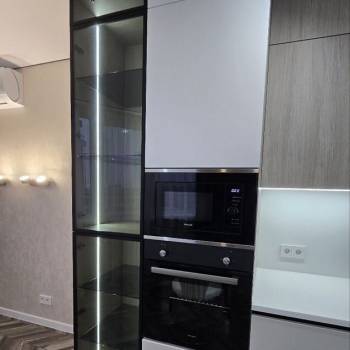 Сдается Многокомнатная квартира, 75 м²