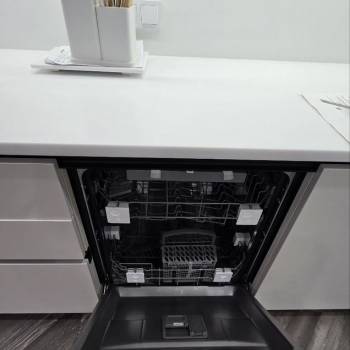 Сдается Многокомнатная квартира, 75 м²