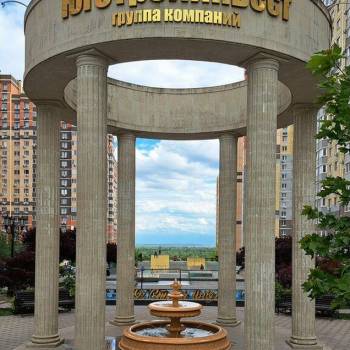 Сдается 1-комнатная квартира, 33,3 м²