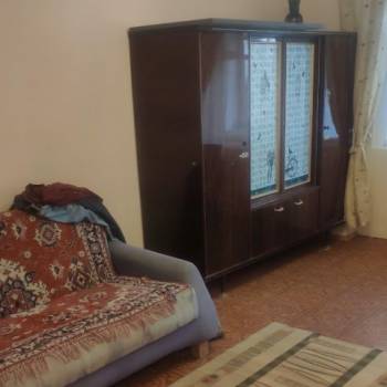 Сдается 2-х комнатная квартира, 44 м²