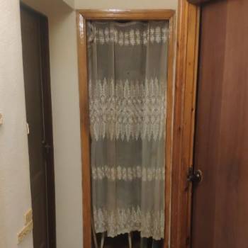 Сдается 2-х комнатная квартира, 44 м²