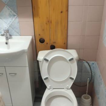 Сдается 2-х комнатная квартира, 44 м²