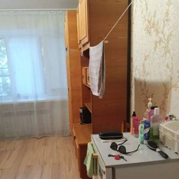 Сдается Комната, 16 м²