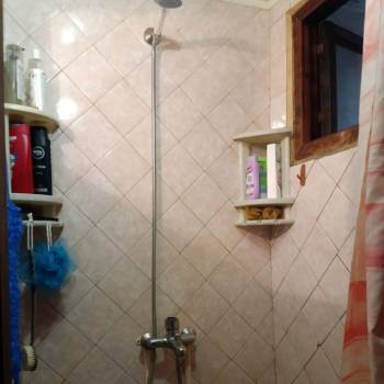 Сдается Комната, 16 м²