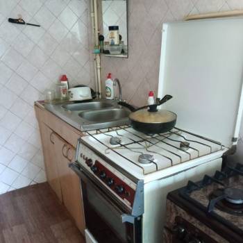 Сдается Комната, 16 м²