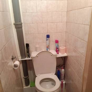 Сдается Комната, 16 м²