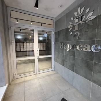 Сдается Многокомнатная квартира, 54,5 м²