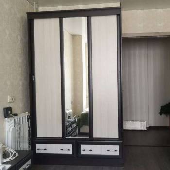 Сдается 2-х комнатная квартира, 60 м²