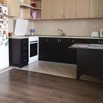 Сдается 2-х комнатная квартира, 60 м²