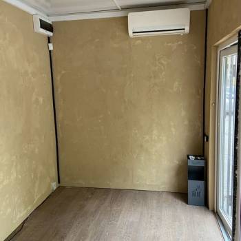 Сдается Нежилое помещение, 10 м²