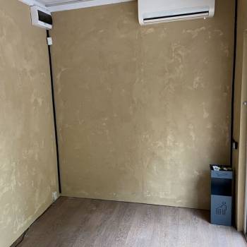 Сдается Нежилое помещение, 10 м²