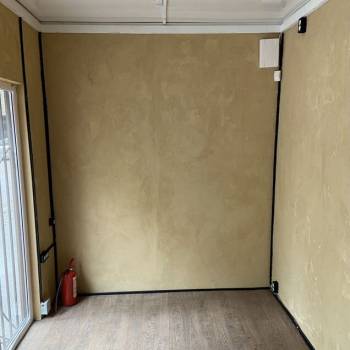 Сдается Нежилое помещение, 10 м²