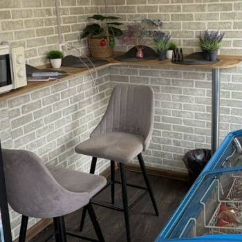 Сдается Нежилое помещение, 30 м²