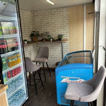 Сдается Нежилое помещение, 30 м²