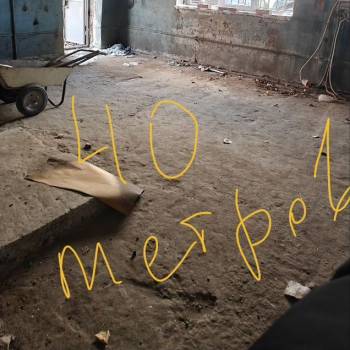 Сдается Нежилое помещение, 110 м²