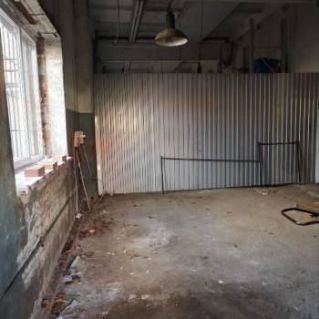 Сдается Нежилое помещение, 110 м²