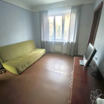 Сдается Многокомнатная квартира, 58 м²