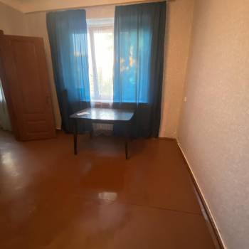 Сдается Многокомнатная квартира, 58 м²