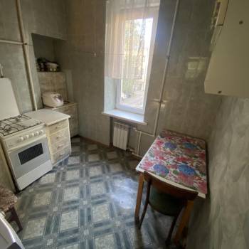 Сдается Многокомнатная квартира, 58 м²