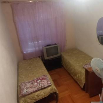 Сдается Комната, 12 м²