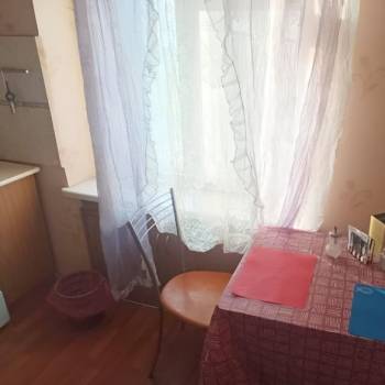 Сдается Комната, 12 м²