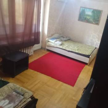 Сдается Комната, 12 м²