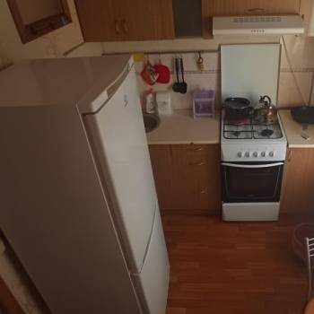 Сдается Комната, 12 м²