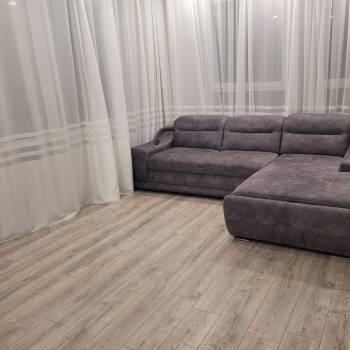 Продается 3-х комнатная квартира, 94 м²