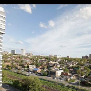 Продается 1-комнатная квартира, 34,5 м²