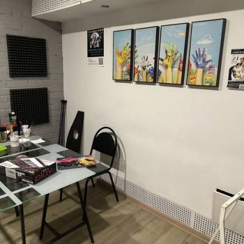 Сдается Нежилое помещение, 200 м²