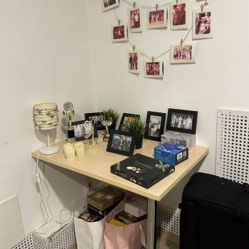 Сдается Нежилое помещение, 200 м²