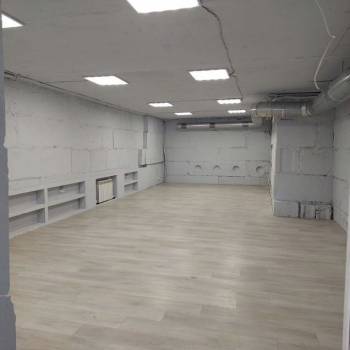 Сдается Нежилое помещение, 226 м²