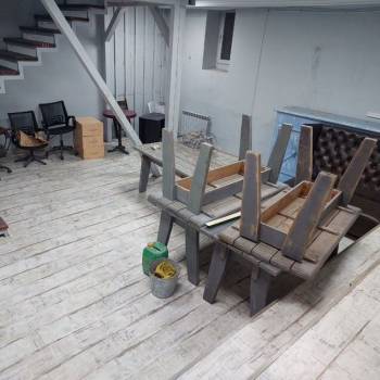 Сдается Нежилое помещение, 226 м²