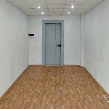 Сдается Офис, 21 м²