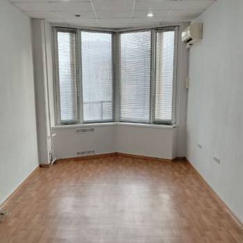 Сдается Офис, 21 м²