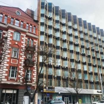 Сдается Офис, 21 м²