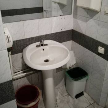 Сдается Офис, 21 м²