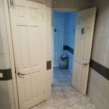 Сдается Офис, 21 м²