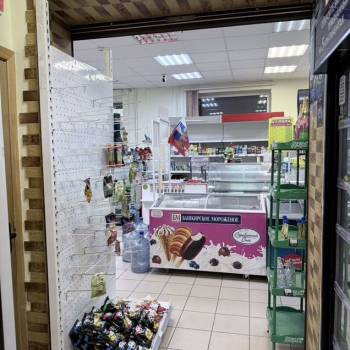 Сдается Нежилое помещение, 202 м²