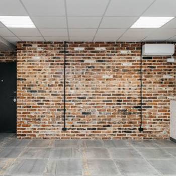 Сдается Нежилое помещение, 3 м²