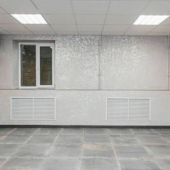 Сдается Нежилое помещение, 3 м²