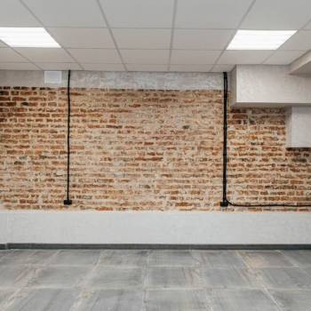 Сдается Нежилое помещение, 3 м²